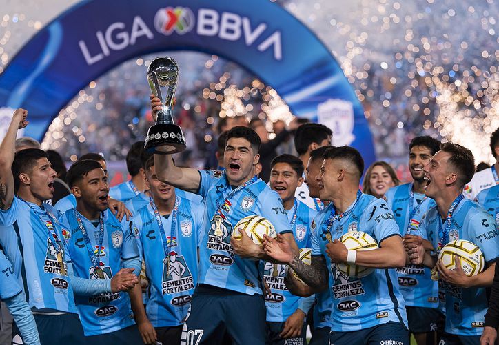 Golazo De Arrascaeta: Flamengo Golea Y Se Corona Campeón De La Taça Guanabara Golazo De Arrascaeta: Flamengo Golea Y Se Corona Campeón De La Taça Guanabara