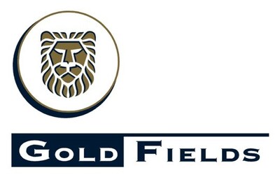 Gold Fields Acquires Gold Road For A$3.7 Billion: A Detailed Analysis Gold Fields Acquires Gold Road For A$3.7 Billion: A Detailed Analysis