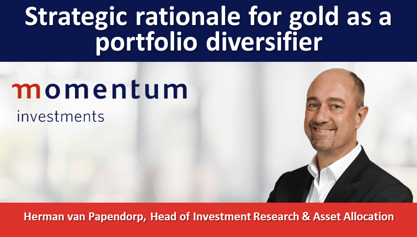 Gold Fields' Gold Road Acquisition: Strategic Rationale And Market Impact Gold Fields' Gold Road Acquisition: Strategic Rationale And Market Impact