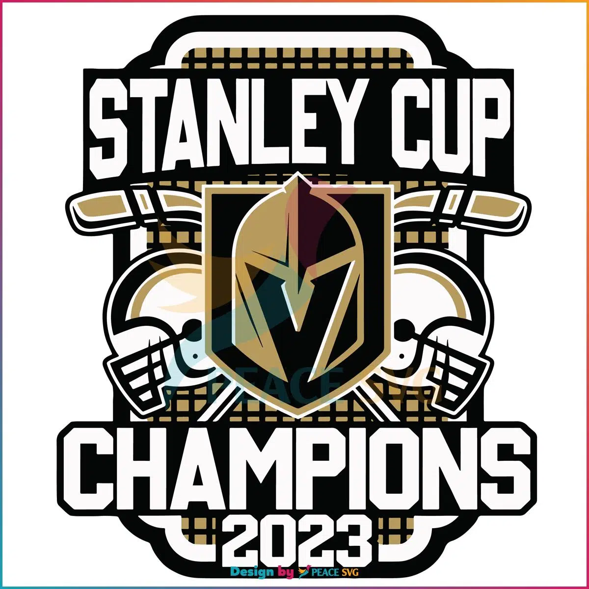 Golden Knights' Stanley Cup Odds: A Realistic Assessment Golden Knights' Stanley Cup Odds: A Realistic Assessment