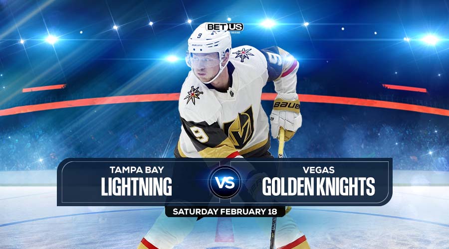 Golden Knights Vs Lightning: Hertl's Status Uncertain After Hit Golden Knights Vs Lightning: Hertl's Status Uncertain After Hit