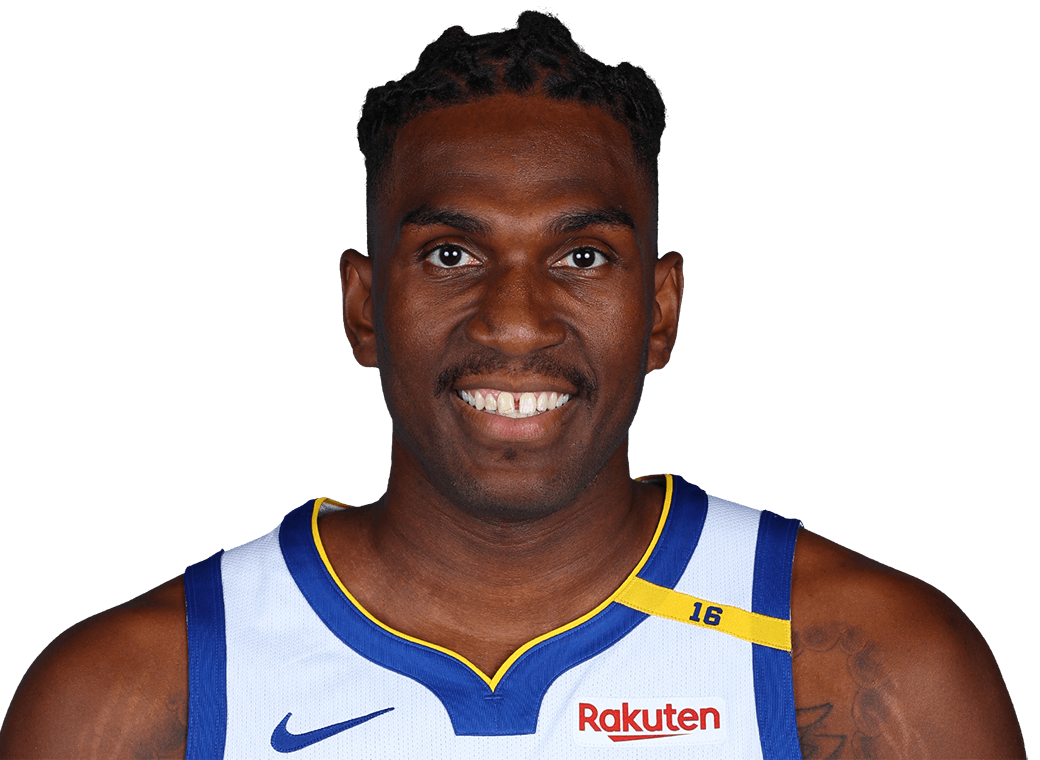 Golden State Warriors And Kevon Looney: NBA Free Agency Update Golden State Warriors And Kevon Looney: NBA Free Agency Update