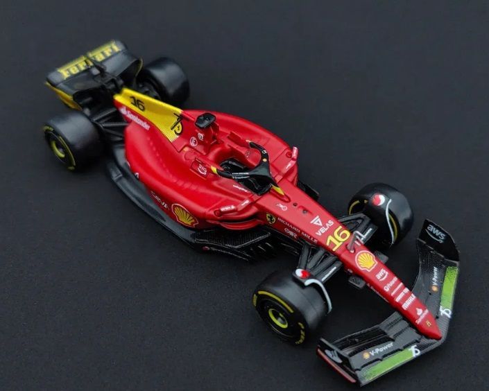 Гонка Ferrari: Причины Дисквалификации Леклера И Хэмилтона Гонка Ferrari: Причины Дисквалификации Леклера И Хэмилтона