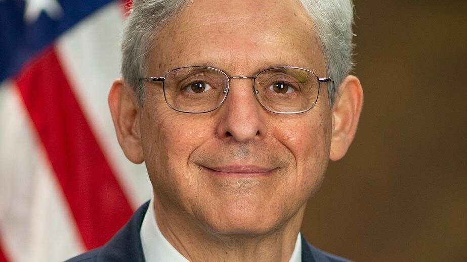 Google Search Chief Warns Of DOJ's Proposed Changes: Impact On User Trust Google Search Chief Warns Of DOJ's Proposed Changes: Impact On User Trust