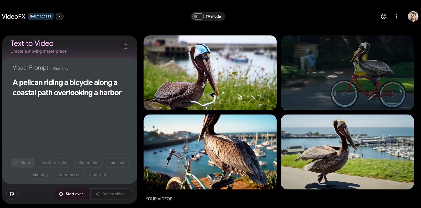 Google Veo 3 AI Video Generator: User Experience And Performance Analysis Google Veo 3 AI Video Generator: User Experience And Performance Analysis