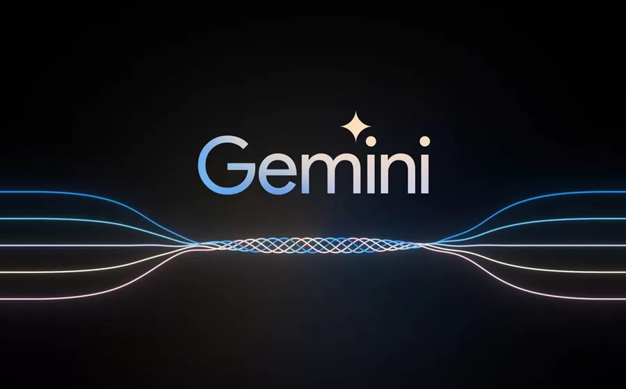 Google's Gemini In Chrome: Exploring The Agentic AI Implications Google's Gemini In Chrome: Exploring The Agentic AI Implications