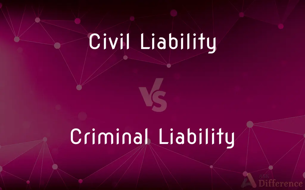 Google's Potential Criminal Liability: LaLiga's Piracy Case And The Demand For Testimony Google's Potential Criminal Liability: LaLiga's Piracy Case And The Demand For Testimony