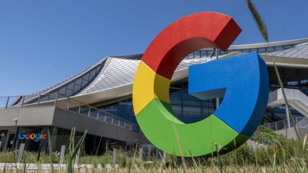 Google's Response To DOJ's Antitrust Lawsuit: Concerns About User Trust And Search Engine Neutrality Google's Response To DOJ's Antitrust Lawsuit: Concerns About User Trust And Search Engine Neutrality