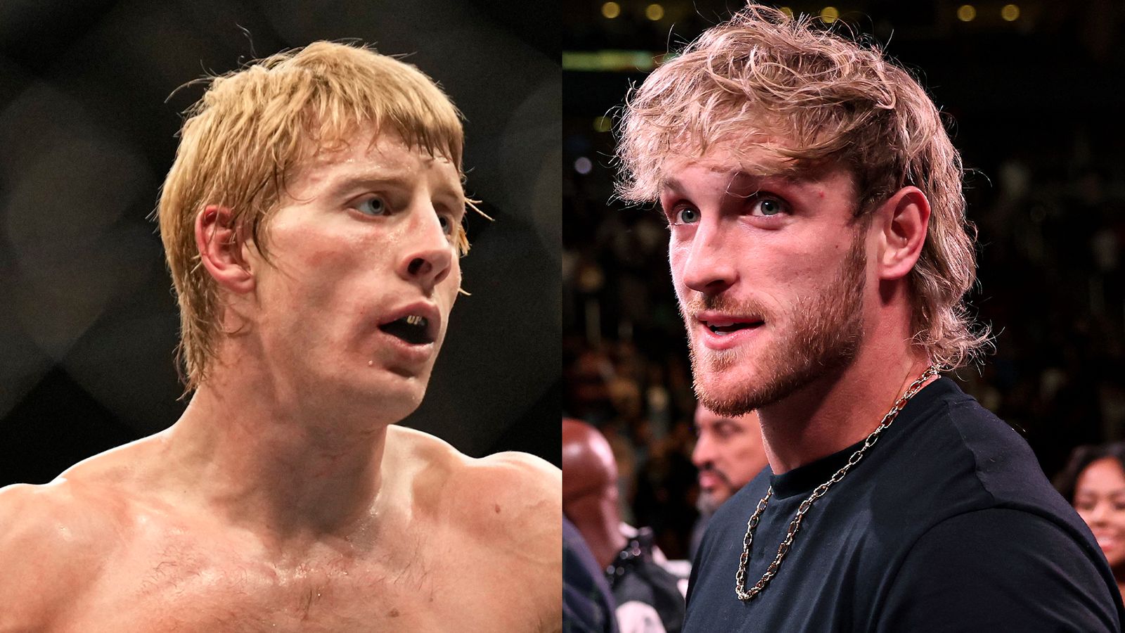 Gordon Ramsay: Chandler's Training Revealed – Predicting The Pimblett Fight Outcome Gordon Ramsay: Chandler's Training Revealed – Predicting The Pimblett Fight Outcome