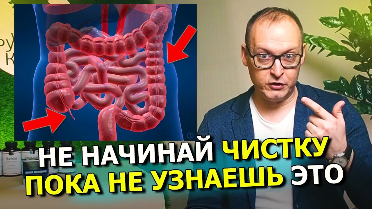 Гороскопы И Предсказания: Правда Или Вымысел? Гороскопы И Предсказания: Правда Или Вымысел?
