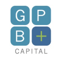 GPB Capital Founder Sentenced: David Gentile Receives 7-Year Prison Term For Fraud GPB Capital Founder Sentenced: David Gentile Receives 7-Year Prison Term For Fraud