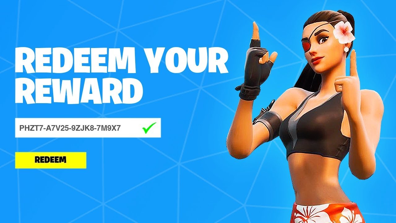 Grab Fortnite's Cowboy Bebop Free Items Before They're Gone Grab Fortnite's Cowboy Bebop Free Items Before They're Gone