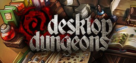 Grab This Free Game On Steam: User Feedback Included Grab This Free Game On Steam: User Feedback Included