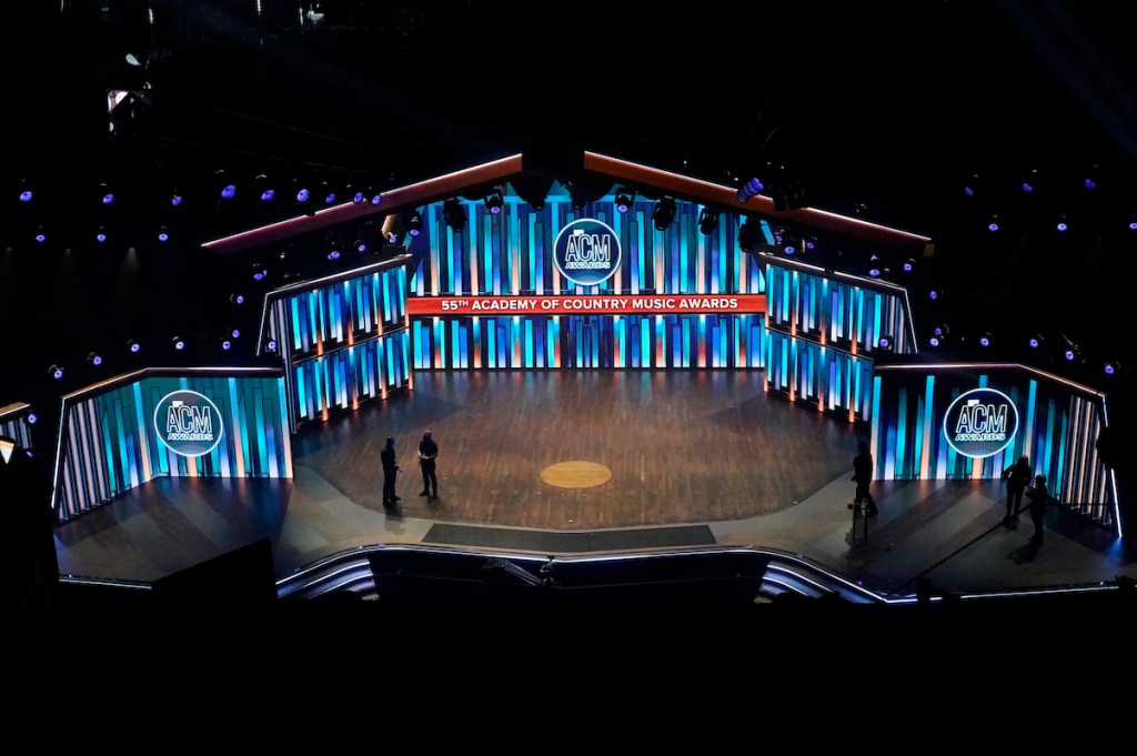 Grand Ole Opry To Broadcast Live From Royal Albert Hall, London Grand Ole Opry To Broadcast Live From Royal Albert Hall, London