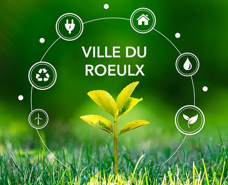 Grand Parc De Batteries Eneco À Au Roeulx : Stockage D'énergie Et Transition Énergétique En Belgique Grand Parc De Batteries Eneco À Au Roeulx : Stockage D'énergie Et Transition Énergétique En Belgique