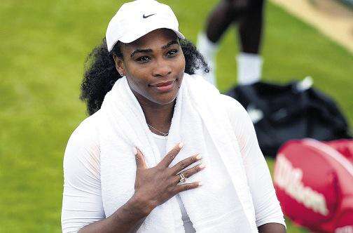 Grand Slam In Jamaica: The Observer's Report Grand Slam In Jamaica: The Observer's Report