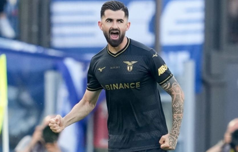 Granit Xhaka: Statistikat Dhe Performanca E Tij Në Bundesligë Granit Xhaka: Statistikat Dhe Performanca E Tij Në Bundesligë