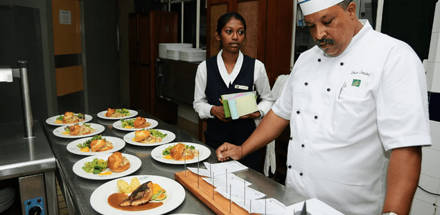 Grant To Mauritius: Notes Exchange And Assistance Program Grant To Mauritius: Notes Exchange And Assistance Program