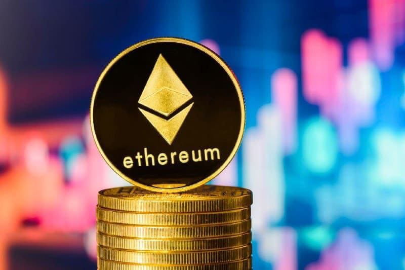 Grayscale's XRP ETF Filing: Impact On XRP Price And Potential Record High Grayscale's XRP ETF Filing: Impact On XRP Price And Potential Record High