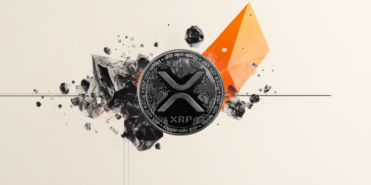 Grayscale's XRP ETF Filing Impacts: XRP Price Outperforms Bitcoin And Market Leaders Grayscale's XRP ETF Filing Impacts: XRP Price Outperforms Bitcoin And Market Leaders