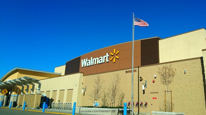Great Value Recalls: 14 Of The Biggest Walmart Product Withdrawals Great Value Recalls: 14 Of The Biggest Walmart Product Withdrawals