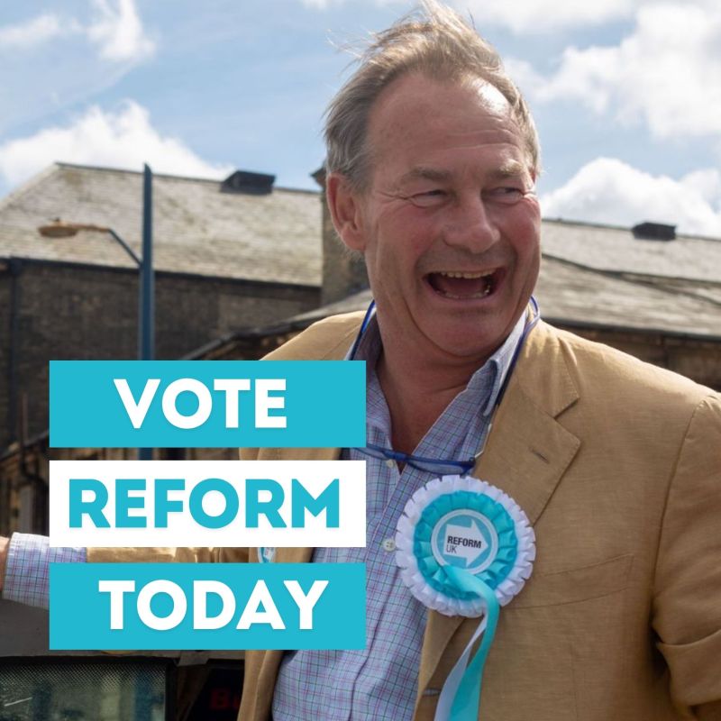 Great Yarmouth's Rupert Lowe Row: A Community Divided Great Yarmouth's Rupert Lowe Row: A Community Divided