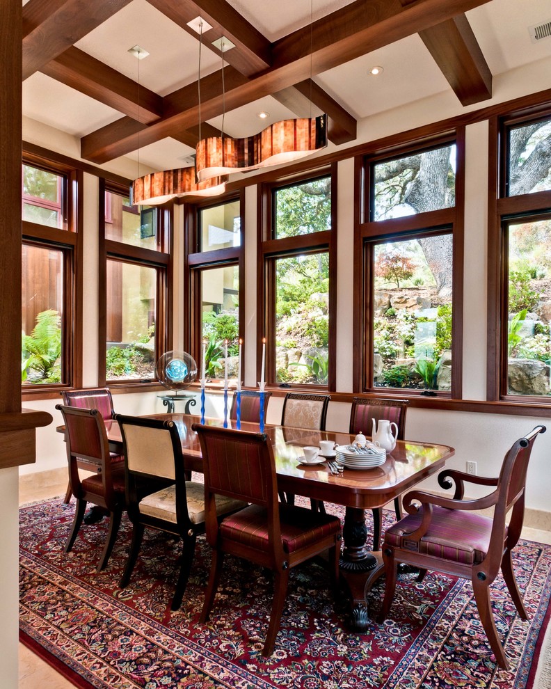 Greek Dining In Portola Valley: The New Taverna Is Here Greek Dining In Portola Valley: The New Taverna Is Here