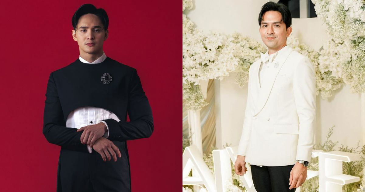 Green Bones And The Breadwinner: Will The MMFF 2024 Film Hit Netflix? Green Bones And The Breadwinner: Will The MMFF 2024 Film Hit Netflix?