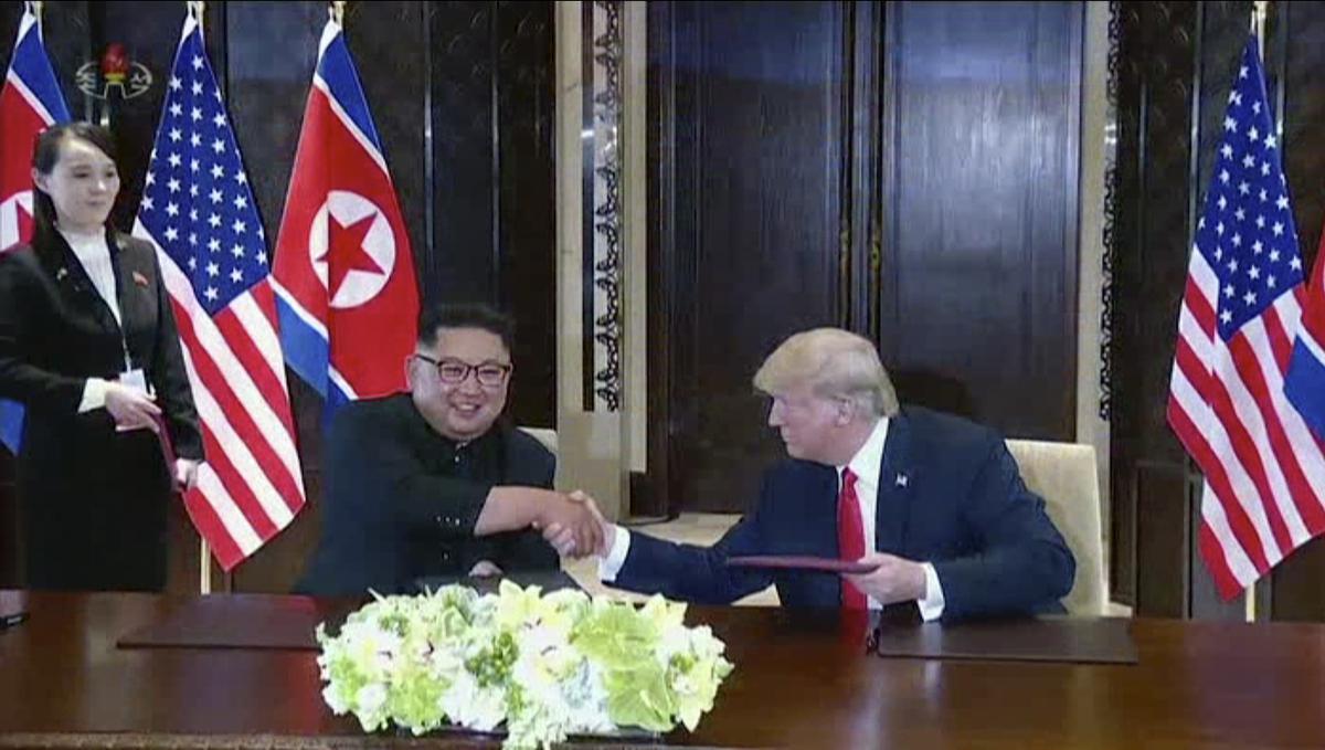 Greenland's Geopolitical Realignment: The Role Of Trump's Assertions Greenland's Geopolitical Realignment: The Role Of Trump's Assertions