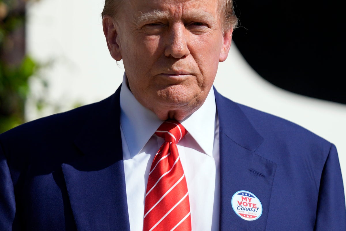 Greenland's Strategic Importance: Evaluating Trump's Claims Greenland's Strategic Importance: Evaluating Trump's Claims