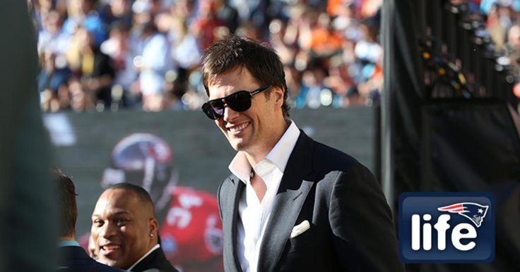 Greg Olsen's Third Emmy Nomination: Outshining Tom Brady Greg Olsen's Third Emmy Nomination: Outshining Tom Brady