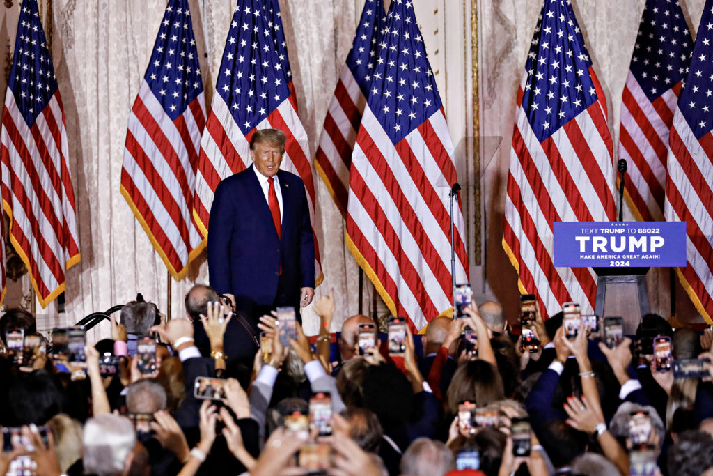 Gretzky's Association With Trump: Impact On His Legacy Gretzky's Association With Trump: Impact On His Legacy