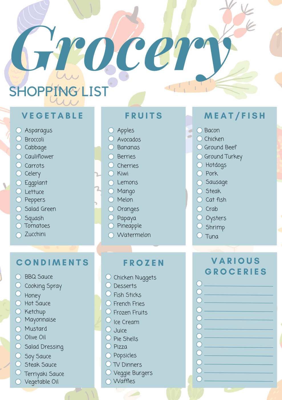 Grocery Shopping Guide, $2000 Quarter Found, And DOGE Poll Results: GBR's Top Stories Grocery Shopping Guide, $2000 Quarter Found, And DOGE Poll Results: GBR's Top Stories