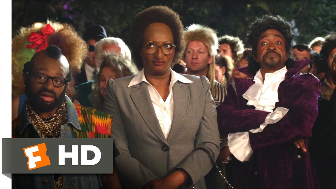 Grown Ups 2: Cast, Plot, And Critical Reception Grown Ups 2: Cast, Plot, And Critical Reception