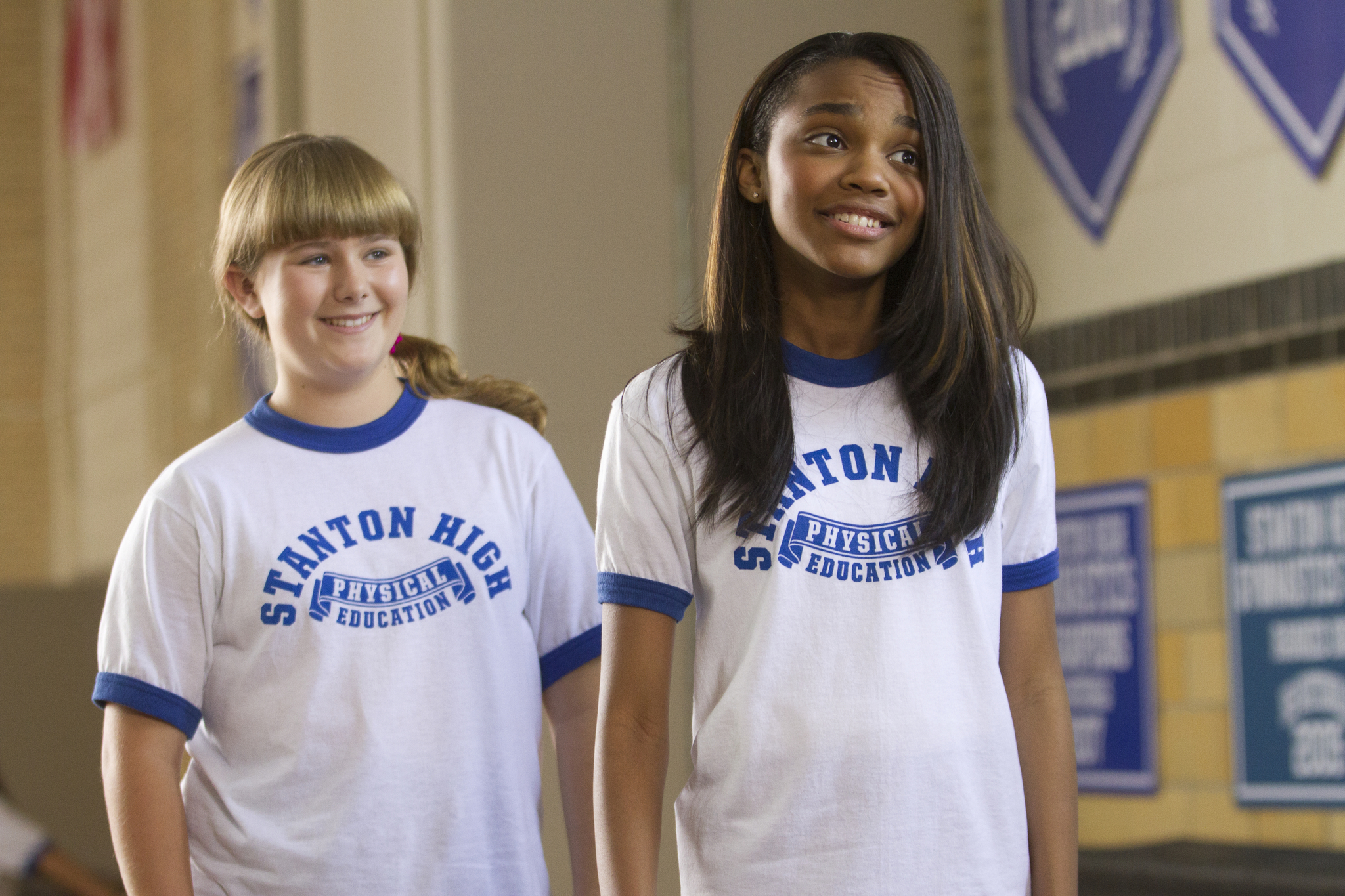 Grown Ups 2: Cast, Plot, And Lasting Impact Grown Ups 2: Cast, Plot, And Lasting Impact