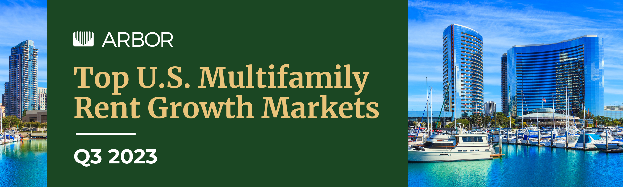 Growth Markets: A Detailed Map Of The Country's New Business Hotspots Growth Markets: A Detailed Map Of The Country's New Business Hotspots