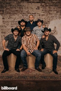 Grupo Frontera's Alleged Trump Support: Impact On Their Career Grupo Frontera's Alleged Trump Support: Impact On Their Career
