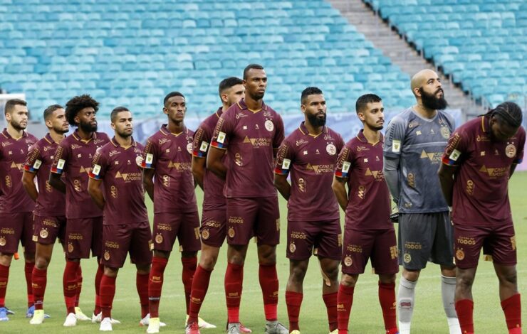Guarani Eliminado: Corinthians Fecha A Fase Com Campanha Imbatível Guarani Eliminado: Corinthians Fecha A Fase Com Campanha Imbatível
