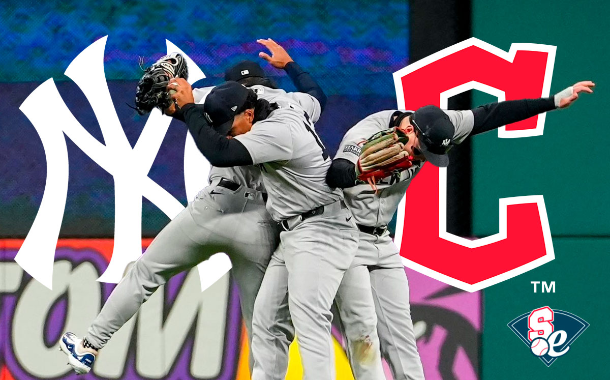 Guardians Vs Yankees: Impact Of Injuries On The April 21-23 Series Guardians Vs Yankees: Impact Of Injuries On The April 21-23 Series