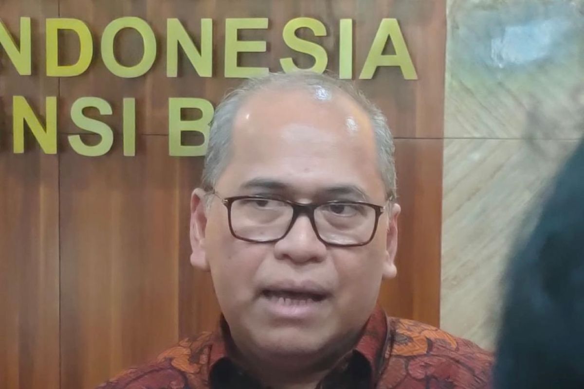 Gubernur Bali Desak BPS Revisi Data Inflasi, Kecualikan Canang Gubernur Bali Desak BPS Revisi Data Inflasi, Kecualikan Canang