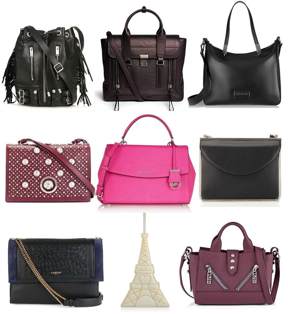 Gucci Spring Sale: Designer Handbags, Sneakers, Hats & Sunglasses At Discounted Prices Gucci Spring Sale: Designer Handbags, Sneakers, Hats & Sunglasses At Discounted Prices