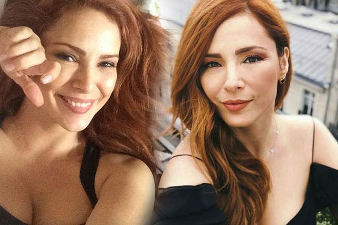 Gülşen Bubikoğlu'nun Son Hali: Yeşilçam Güzeli Hayranlarını Şaşırttı! Mine Tugay'ın Tepkisi Gülşen Bubikoğlu'nun Son Hali: Yeşilçam Güzeli Hayranlarını Şaşırttı! Mine Tugay'ın Tepkisi