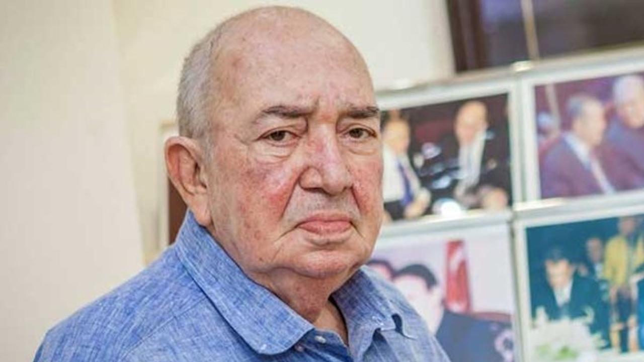 Gülşen Bubikoğlu Ve Türker İnanoğlu: Son Paylaşımın Ardından Gelenler Gülşen Bubikoğlu Ve Türker İnanoğlu: Son Paylaşımın Ardından Gelenler