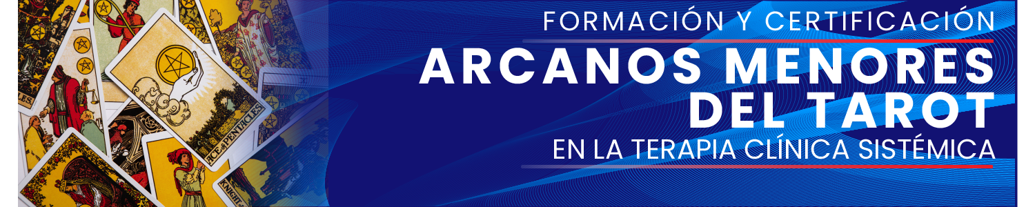 Guía Práctica A Los Arcanos Menores Del Tarot Guía Práctica A Los Arcanos Menores Del Tarot