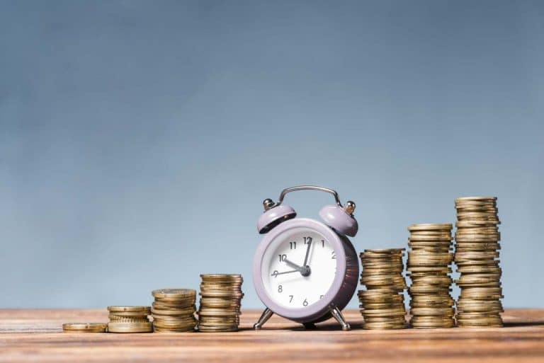 Guide D'investissement : Où Investir Mon Capital ? Guide D'investissement : Où Investir Mon Capital ?
