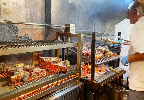 Guide Des Nouveaux Restaurants De Biarritz Guide Des Nouveaux Restaurants De Biarritz