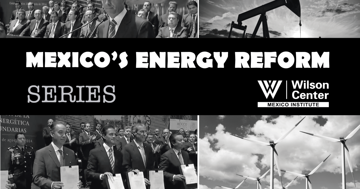 Guido Fawkes' Take On The New Direction Of Energy Policy Reform Guido Fawkes' Take On The New Direction Of Energy Policy Reform