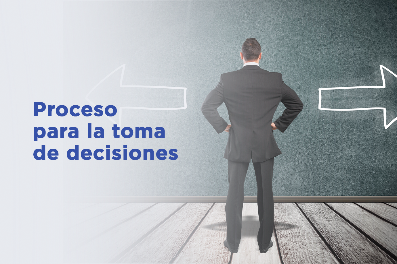 Guillotina Preventiva: Control De Errores En La Toma De Decisiones Guillotina Preventiva: Control De Errores En La Toma De Decisiones