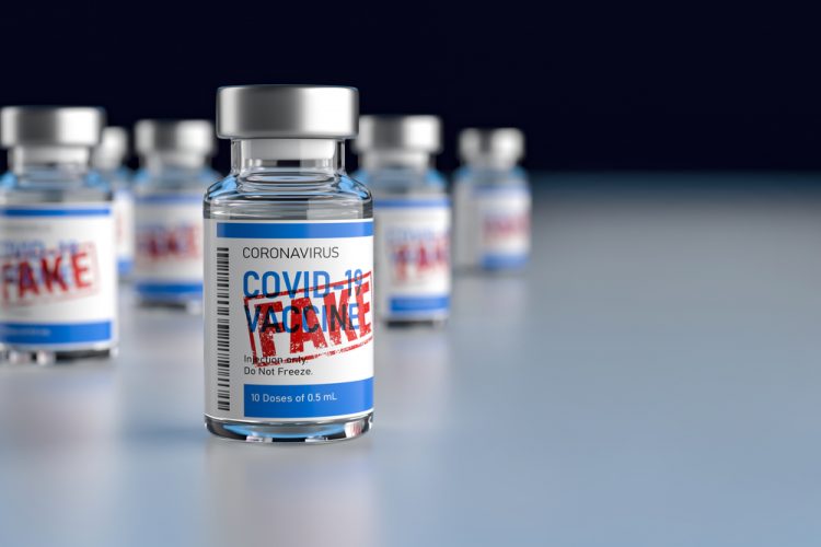 Guilty Plea: Lab Owner Falsified COVID-19 Test Results During Pandemic Guilty Plea: Lab Owner Falsified COVID-19 Test Results During Pandemic