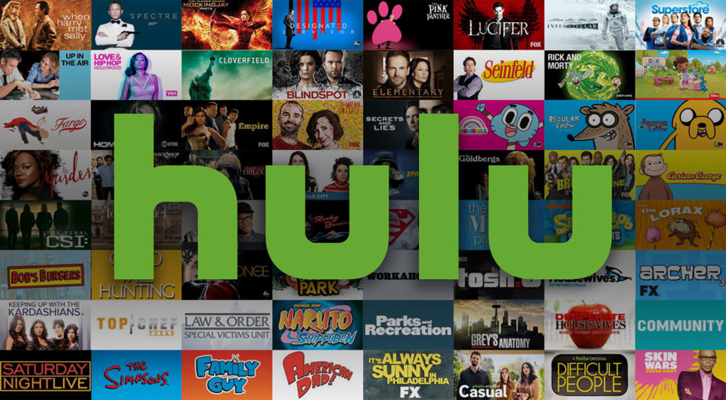 Gumball's New Home: Hulu And Hulu On Disney+ Gumball's New Home: Hulu And Hulu On Disney+